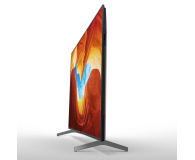 Sony KD-55XH9005 - 578569 - zdjęcie 5